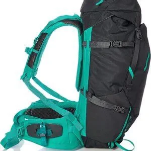 Thule | Bags | Thule Alltrail Womens Hiking Backpack Like  display picture 2